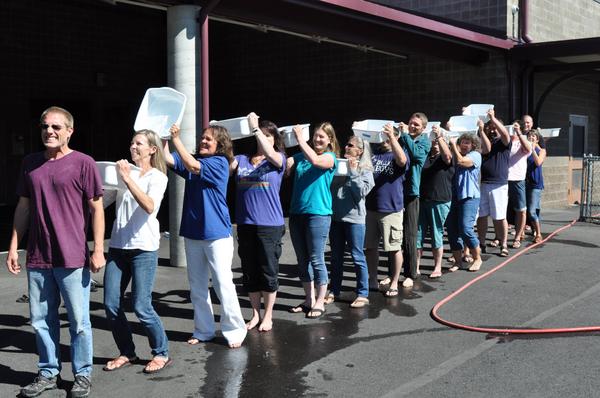 Chief Umtuch PTO tweet media