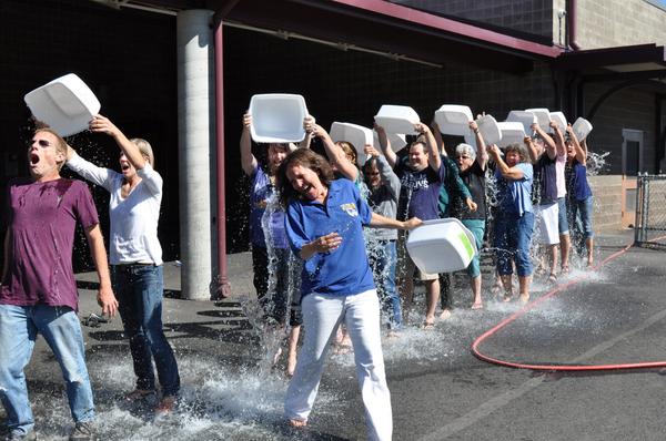 Chief Umtuch PTO tweet media