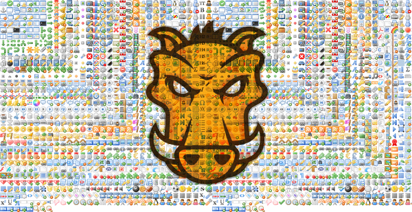 Grunt ile Otomatik Sprite Üretimi labs.sahibinden.com/yazi/grunt-ile… #gruntjs #css #spritesmith <a href="/muratcorlu/">Murat Çorlu</a>
