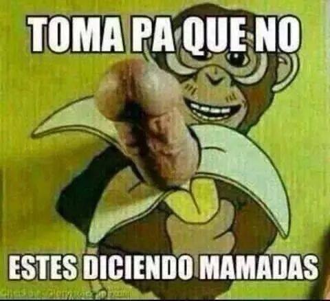 alvaroo31's tweet photo. @gabowayne @oscarvolta http://t.co/Xy2dbrA8ut