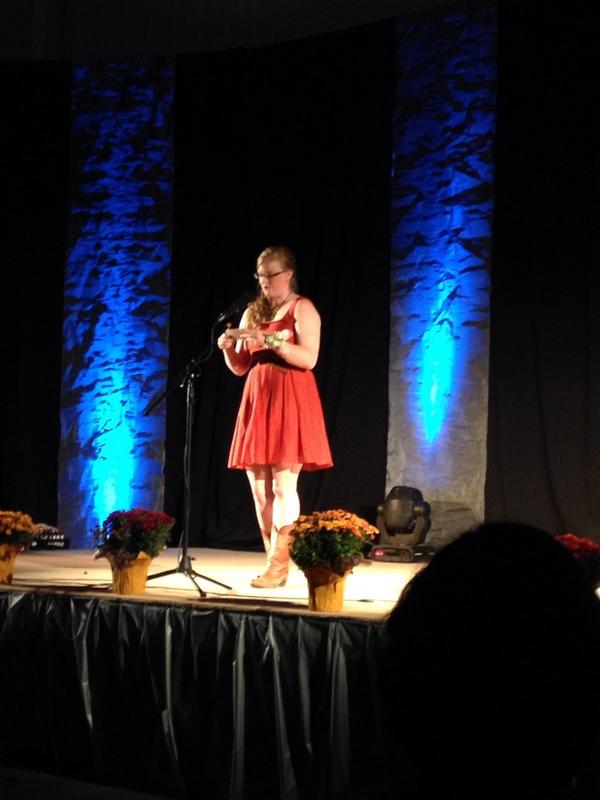 Paris  Ambassador tweet media