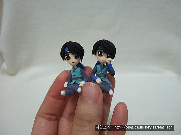 사랑소리 tweet media