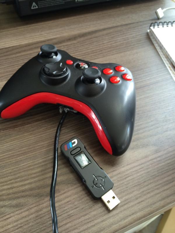_DJ2_'s tweet image. Selling FaZe 360 Scuf and Cronus Max Controller adapter, DM for info! @CODedVengence @ABOUTx99NINJAS @ShawnAbner