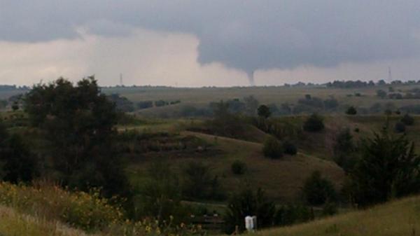KFrangenberg's tweet photo. @keloland http://t.co/zdPMS17GpI