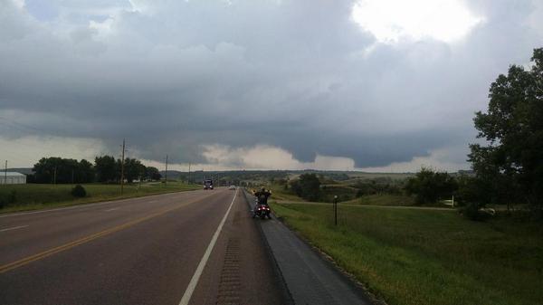 KFrangenberg's tweet photo. @keloland http://t.co/zdPMS17GpI