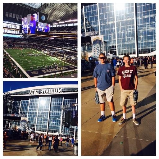 Braydensewell2's tweet image. #quickscopes 💯@ben_robinson5