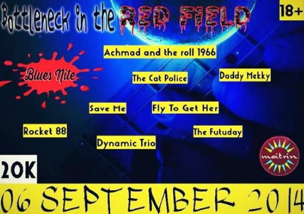 Come togetherrr  yakkkk ramaikan!!!!!