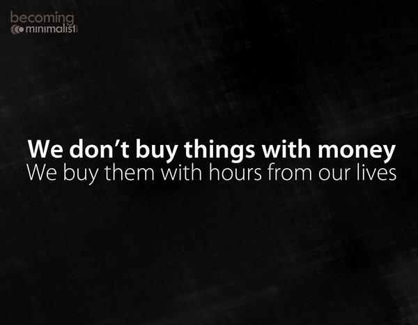 StudioWombat's tweet photo. think about it http://t.co/DRjJ5Sas68