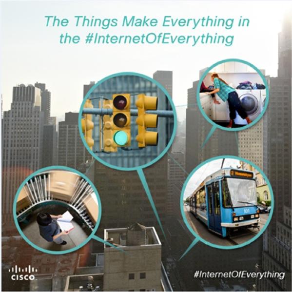 _iguzman's tweet photo. How is the growing #IoT market enabling the #InternetOfEverything? See here: http://t.co/ydvn6VHBow via @CiscoIoE http://t.co/Eyj6ddikhT