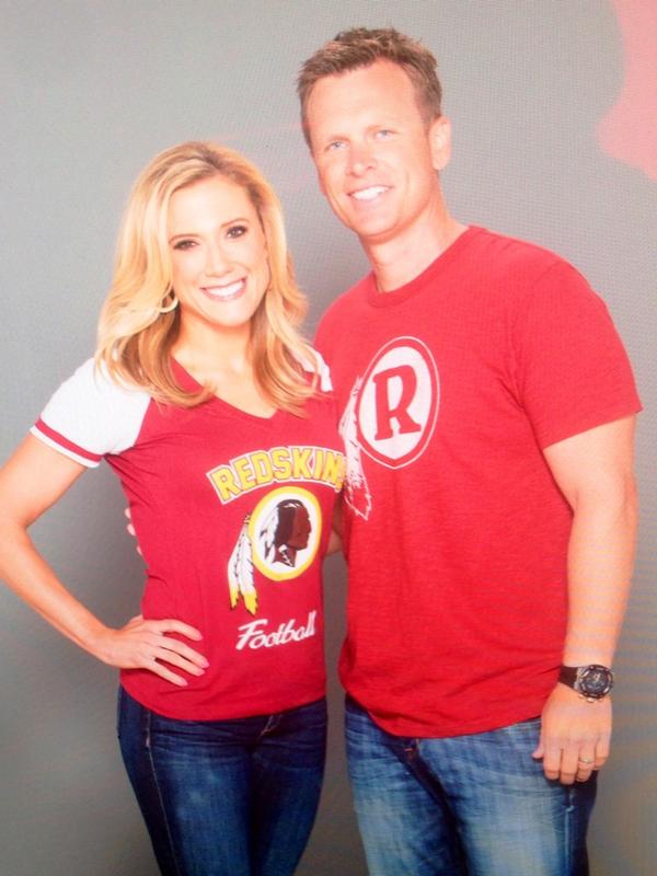 Amber Theoharis first baby gir with husband Todd Buchler nearly died