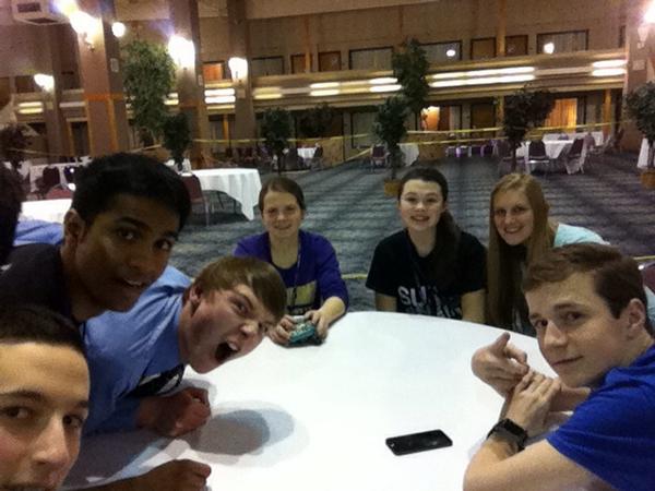 RMHSDECA tweet media