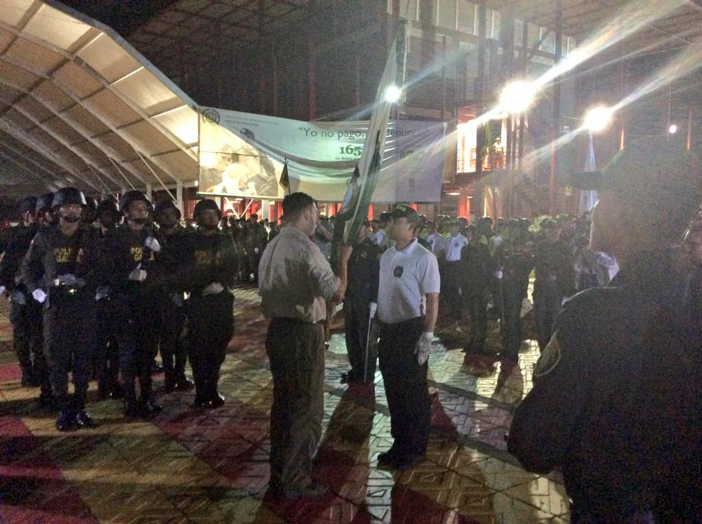 BwKko9tIAAErwa4.jpg:large