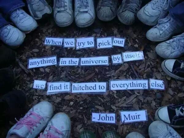 Open Mind Project (@openmindism) on Twitter photo 