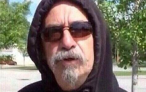 IllMindOfMyOwn's tweet image. #ActualOverheardConversation #IfWeDate

*Meets Girlfriends Dad* 

Dad: Whats your intentions with my Daughter? 

Me: