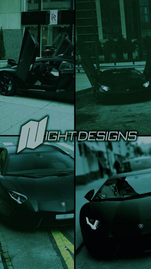 uhhNight's tweet image. My wallpapers. Thoughts? I like the color correction. @GFXPromoter @DanzDesigns @GFX_RT @GFXHUNGRY