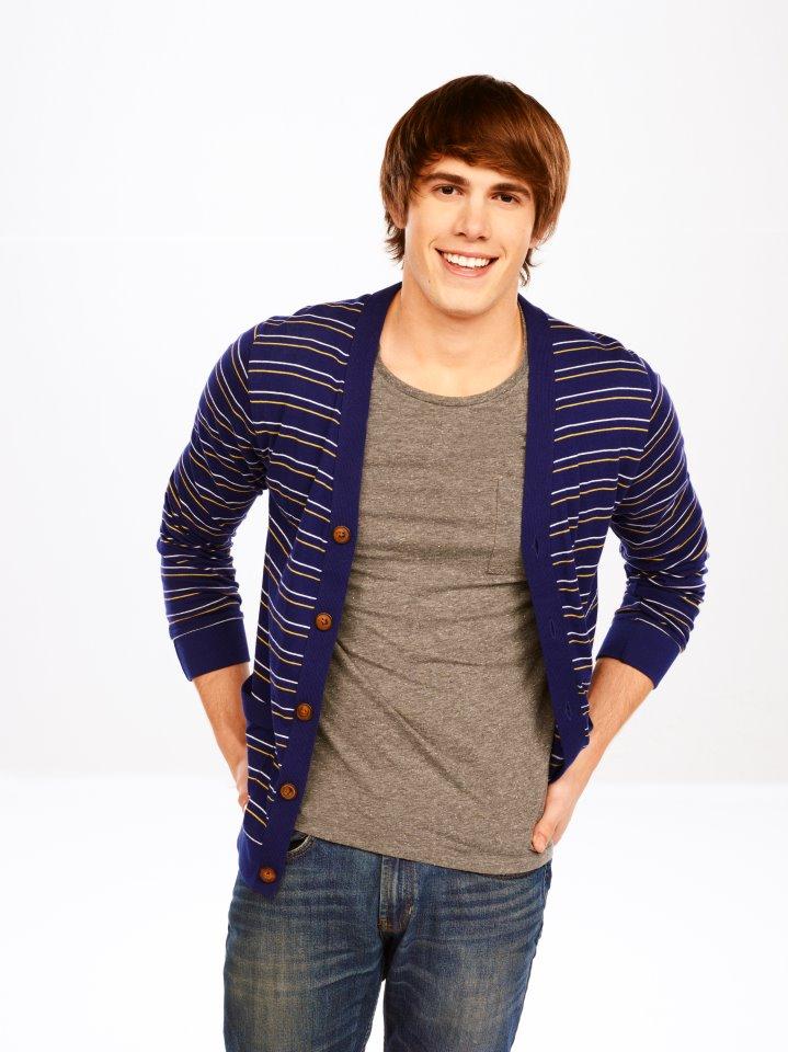 Apologizes for late congratulations, happy birthday, you are great and an amazing person I love you <3 