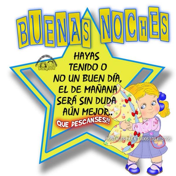 anna49cecy's tweet photo. @Forz_Azzurri @Mar__Inmenso @AlfredoBort @erysabela @orlandofdezhdez @Rositavalos @JulioMannco @rudyeo #DLB  🌠🌙⭐️🌜👼💛💜 http://t.co/rsJ1TFNWPK