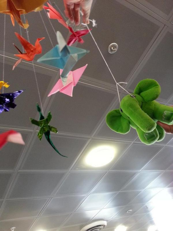 phpnz14thief's tweet photo. @dkcwd do #elePHPants fly?  #phpnz14 http://t.co/uP4Nrc6Dod