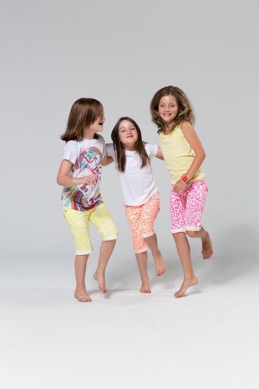 havocdenim's tweet photo. Summer 2014 has landed in stores! Check out our graphic tees here and find a store near you at http://t.co/QBfo9zGmdW http://t.co/hLyYrbxxjI