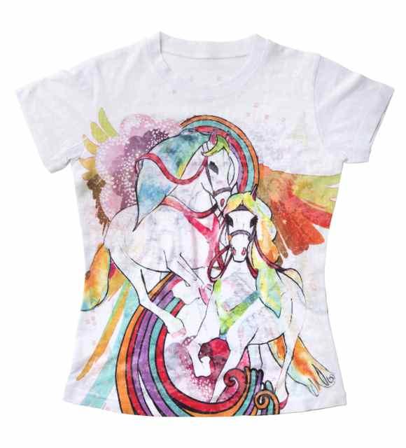 havocdenim's tweet photo. Summer 2014 has landed in stores! Check out our graphic tees here and find a store near you at http://t.co/QBfo9zGmdW http://t.co/hLyYrbxxjI