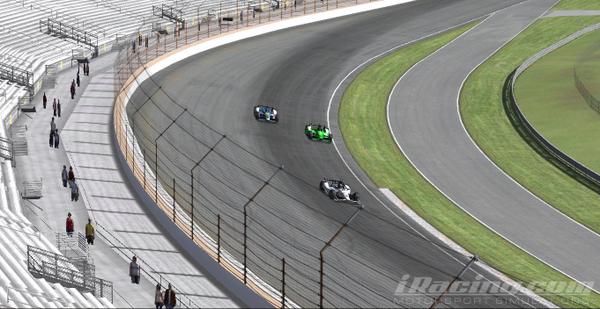 CORTWorldSeries's tweet photo. We have drafting! #Indy500k #CORT2014 http://t.co/28pTipXlQV