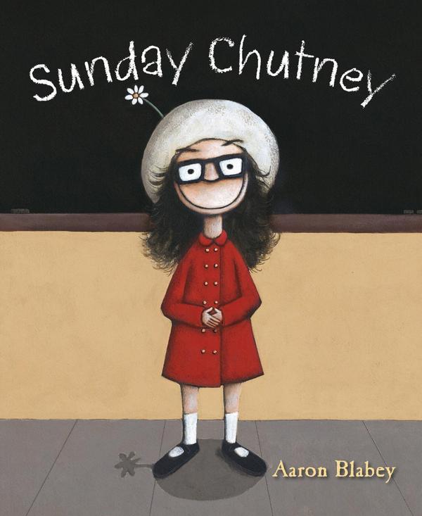 PenguinBooksAus's tweet photo. .@PenguinTeachers Happy #ReadforAustralia day #NLNW #SundayChutney http://t.co/Gb1mxqDXgp http://t.co/JrbpliQkuV http://t.co/WO4R45F3ca