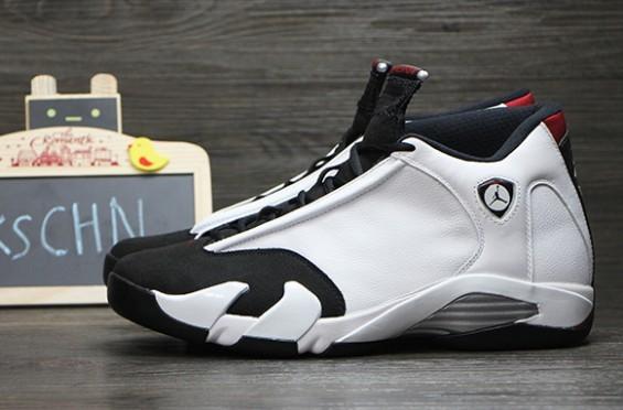 kicksonfire tweet picture