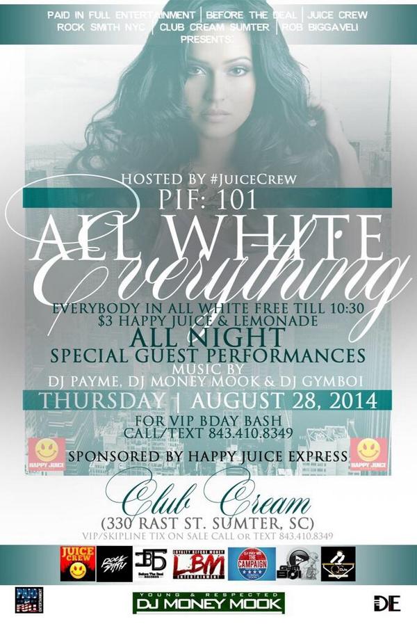 Rob_Biggaveli tweet picture