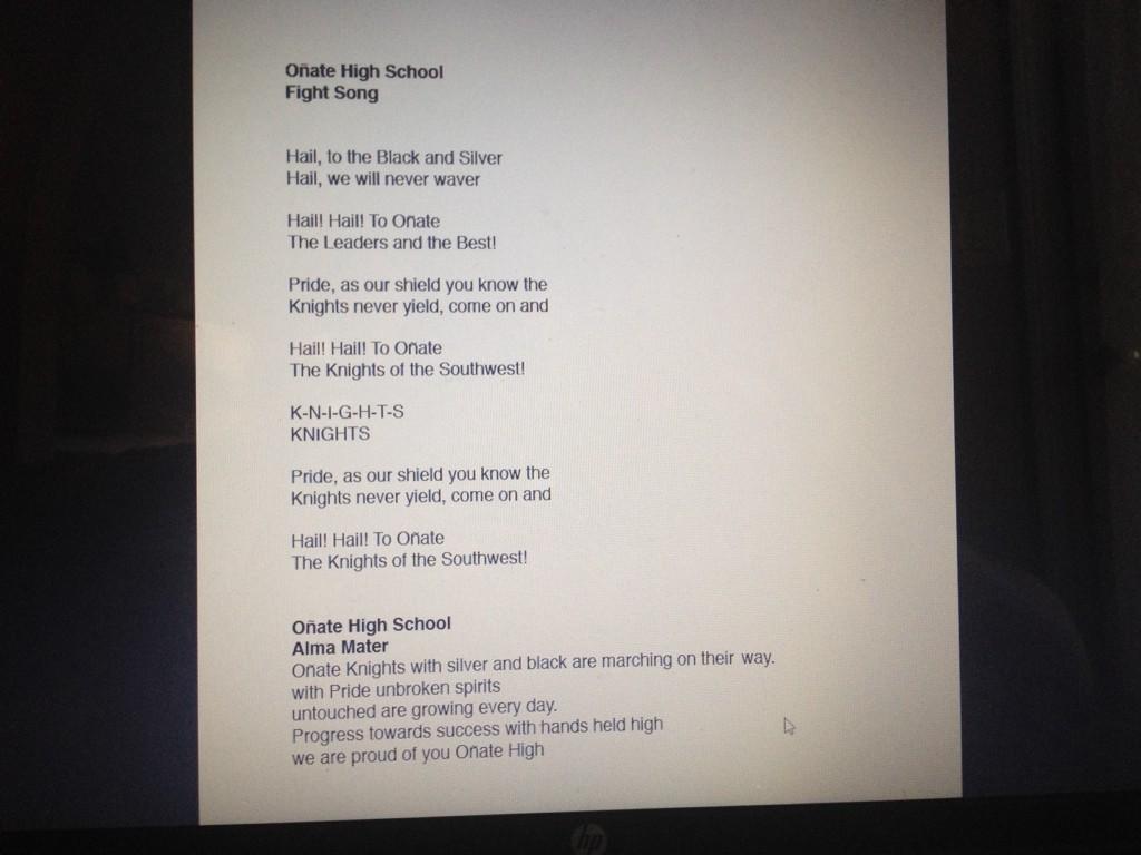 Mastafeat - High School Life, Pt. 2 (feat. arlyn): lyrics and songs