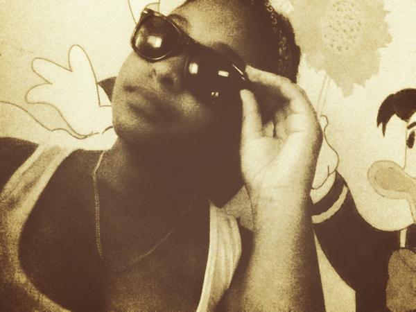 queen_envi tweet media