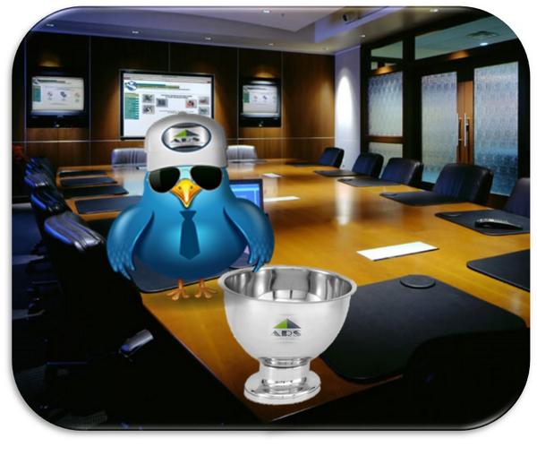 ARSClientcenter's tweet photo. 5 minutes left! Mr. Twitterrow is all ready.

You can still win this Brand new Auto Dash- Cam by following us now! http://t.co/IxqS7tUXIc