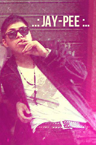Que Tengo Ganaas,De Salir A Buscarte Desde Hs Temprana,Me Despierta La Luz De Tu Ventana,Pero No Calienta Igual..♪♪