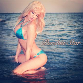 Here's a sneak peek from my beach ;) #SneakPeek #beachbum #blondie #myfreecams #mfc #camgirls http://t<a href="/tag/sneakpeek"class="tags">#SneakPeek</a><a href="/tag/blondie"class="tags"><span>#blondie</span></a><a href="/tag/beachbum"class="tags"><span>#beachbum</span></a><a href="/tag/myfreecams"class="tags"><span>#myfreecams</span></a><a href="/tag/camgirls"class="tags"><span>#camgirls</span></a><a href="/tag/mfc"class="tags"><span>#mfc</span></a>