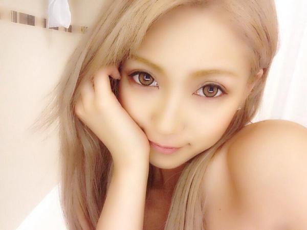 ちゃそ まにゃonly Manamana Suki Twitter