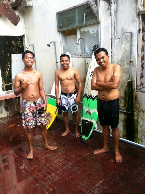 I Kadek Sumariana,ST (@d_monoks) on Twitter photo 