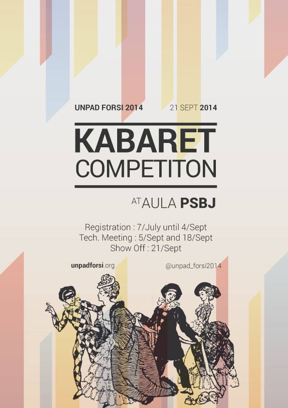 next project, support us gaiis..!! cc: @BEMFapetUnpad <a href="/EXMOOR_2013/">FAPET UNPAD 2013</a> <a href="/burgo2012/">Burgo2012</a> <a href="/BISON_2011/">FAPET UNPAD 2011</a> @MALEO_2014