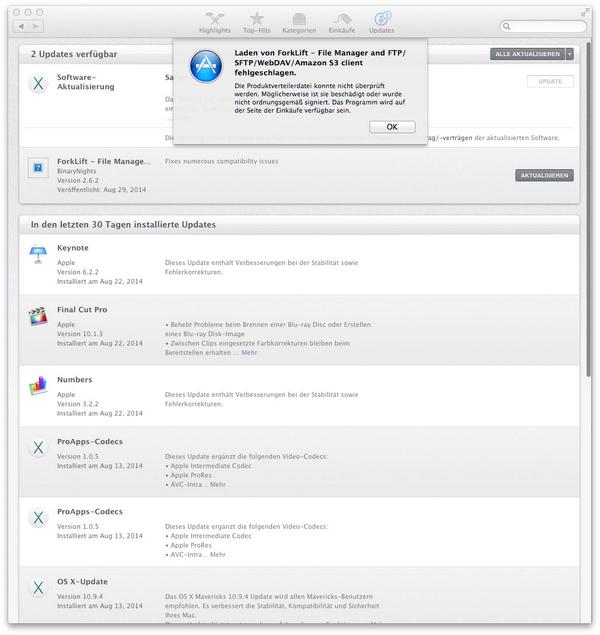 edfusion's tweet photo. @macnews_de @Mac_Life @macerkopf_de Nutzt Apple Amazon Produkte/Server? Wisst ihr da was? http://t.co/qRKGyjhECA