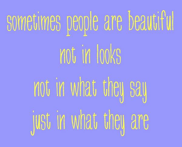 #SexyQuote 8️⃣9️⃣0️⃣ tweet media