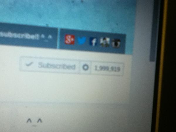 folieapanic's tweet photo. 40 PEOPLE #GetPhilTo2Mil
http://t.co/eODkrQcef2 http://t.co/UZyuU6wV4t