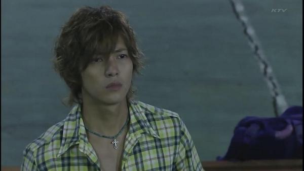 ブザービートfan もう もう二度と キスしたりしない 人差し指で触ったりもしない 馴れ馴れしくもしない ほっぺも叩かない 絶対に半径5メートル以内に 近寄らないようにするからぁ だから だからもう会わないなんて 言わないで お願いだから Http T ブザービートfan もう もう二度と キスしたりしない 人差し指で触ったりもしない 馴れ馴れしくもしない ほっぺも叩かない 絶対に半径5メートル以内に 近寄らないようにするからぁ だから だからもう会わないなんて 言わないで お願いだから Http T