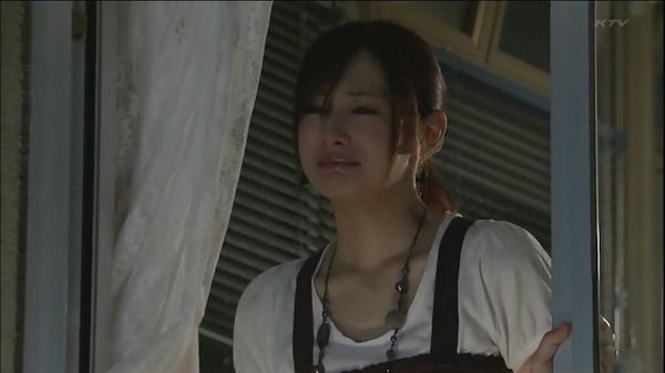 ブザービートfan もう もう二度と キスしたりしない 人差し指で触ったりもしない 馴れ馴れしくもしない ほっぺも叩かない 絶対に半径5メートル以内に 近寄らないようにするからぁ だから だからもう会わないなんて 言わないで お願いだから Http T ブザービートfan もう もう二度と キスしたりしない 人差し指で触ったりもしない 馴れ馴れしくもしない ほっぺも叩かない 絶対に半径5メートル以内に 近寄らないようにするからぁ だから だからもう会わないなんて 言わないで お願いだから Http T