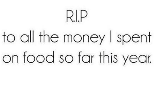 elineschrijvers's tweet photo. “@JoelleSmit: http://t.co/Gjk9W3fo10”