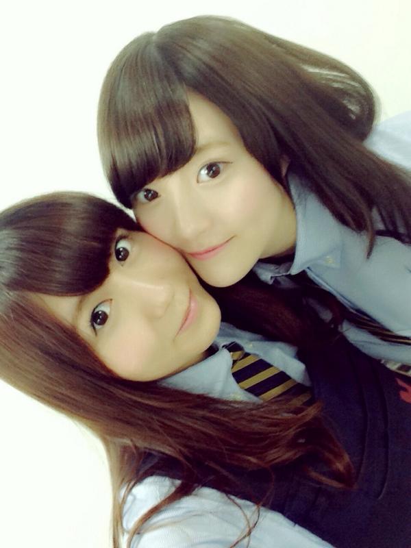 大場美奈 のんちゃん 木本花音ちゃん かわいいなぁ Http T Co 2nrhemg5cg 大場美奈 のんちゃん 木本花音ちゃん かわいいなぁ Http T Co 2nrhemg5cg