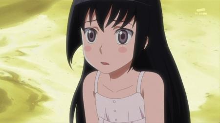 佐久間レイのtwitterイラスト検索結果 古い順