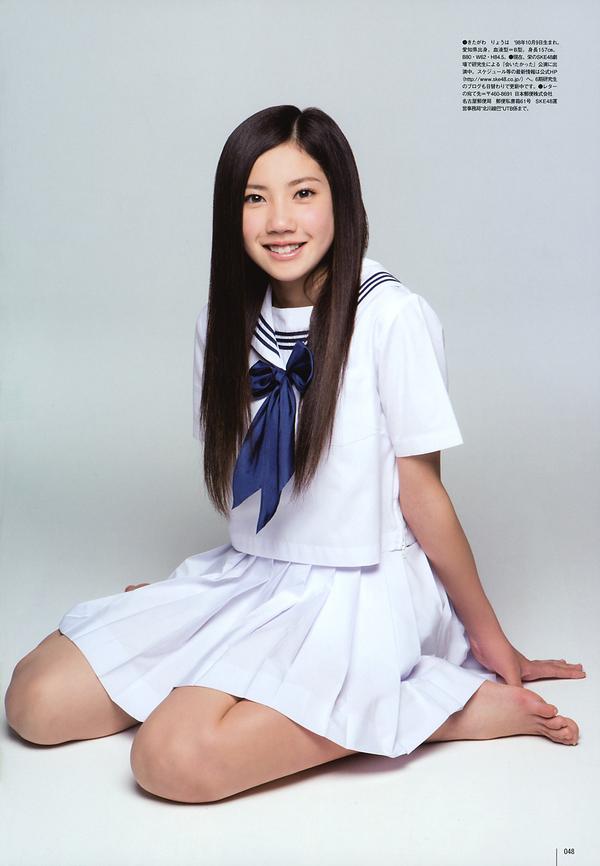 Ske48 北川綾巴 うは 厳選画像 Twitterissa Ske48 北川綾巴の厳選画像をお届けします うはちゃん好きな人は応援のrtしてくれると嬉しいです T Co Ysim1kcytr