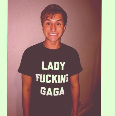 Happy birthday Lucas Cruikshank    love you   