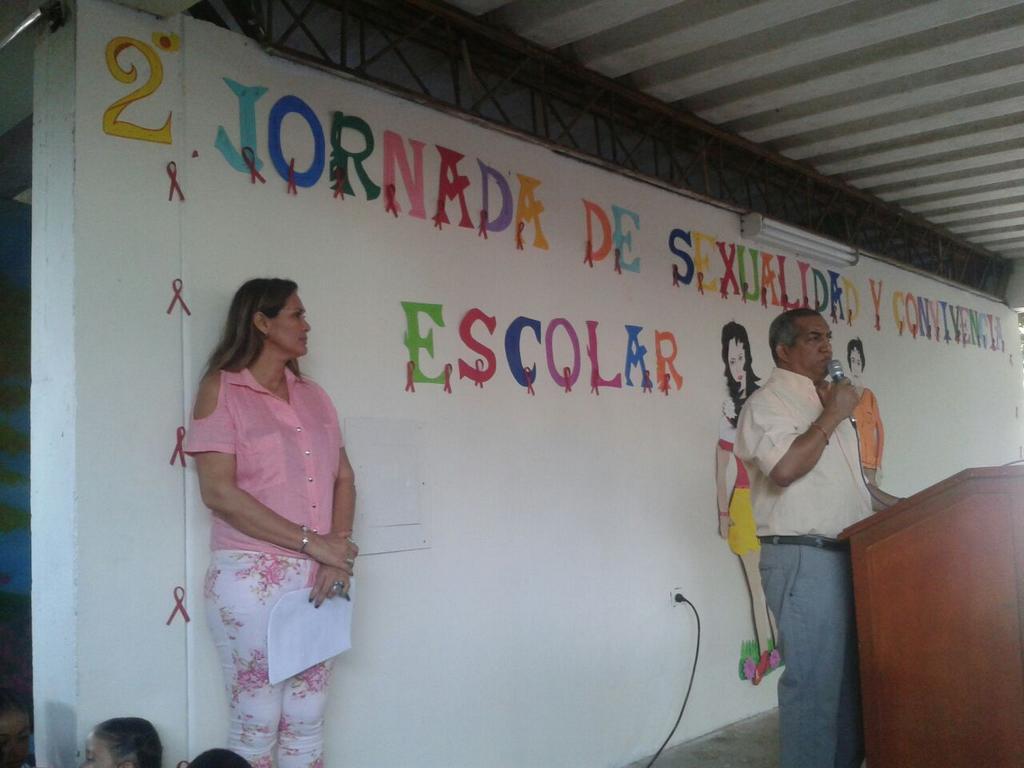 Enlace permanente de imagen incrustada