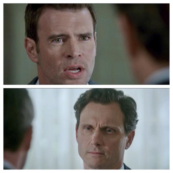jill_millander's tweet photo. "This is not a game, Mr. President. And you're not getting your ball back." #WhichBall ⚾️🏀🎾

#SummerGladiators http://t.co/ChzpLptzVb