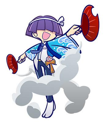 漁師ボーイズのtwitterイラスト検索結果 古い順 漁師ボーイズのtwitterイラスト検索結果 古い順