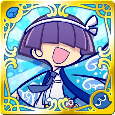 漁師ボーイズのtwitterイラスト検索結果 古い順